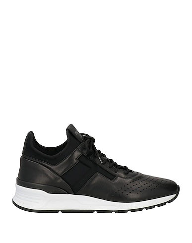 TOD'S SNEAKERS