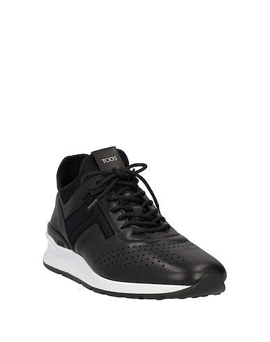 TOD'S SNEAKERS