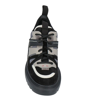 BALLY SNEAKERS
