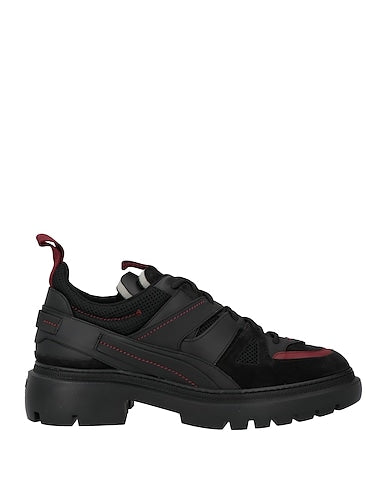 BALLY SNEAKERS