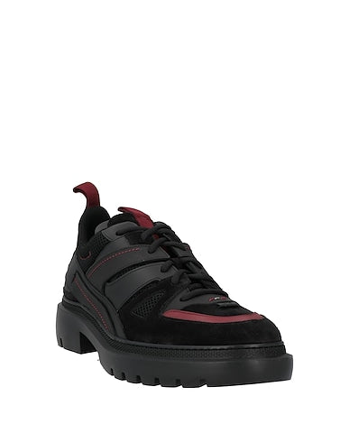 BALLY SNEAKERS