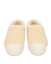 BALLY MULES AND CLOGS