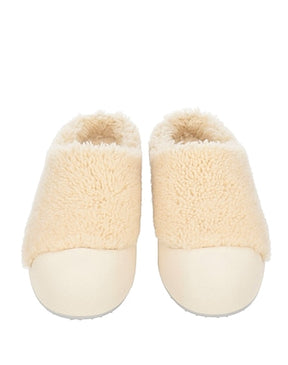 BALLY MULES AND CLOGS