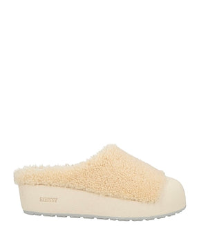 BALLY MULES AND CLOGS