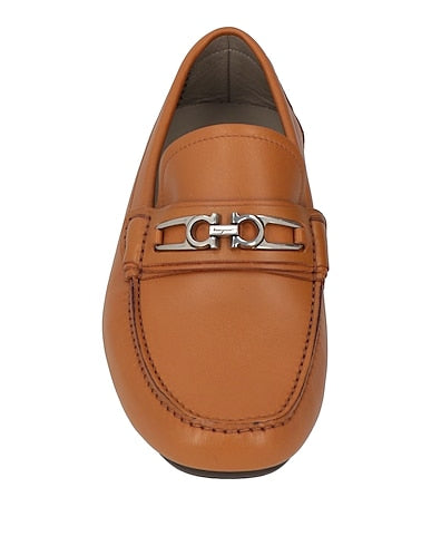 FERRAGAMO LOAFERS
