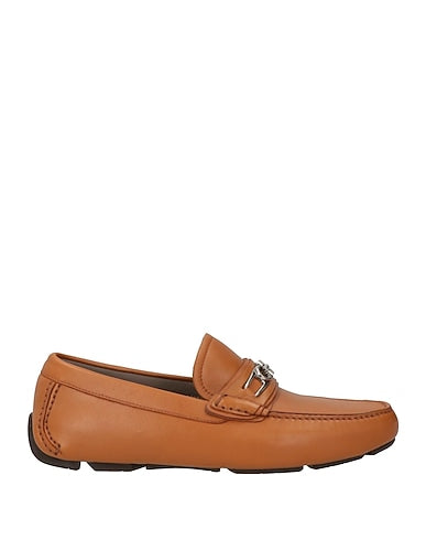 FERRAGAMO LOAFERS