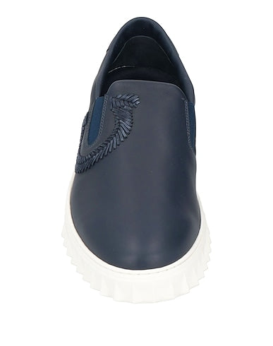 FERRAGAMO SNEAKERS