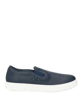 FERRAGAMO SNEAKERS