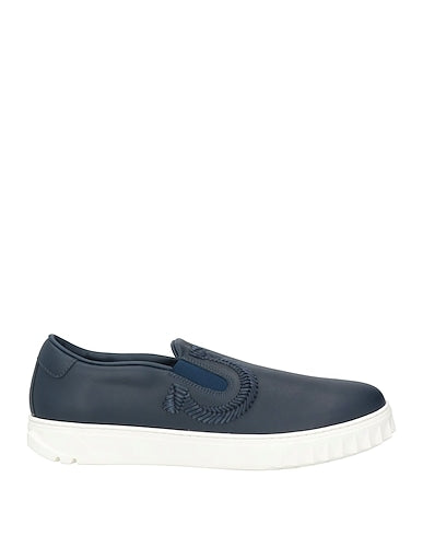 FERRAGAMO SNEAKERS
