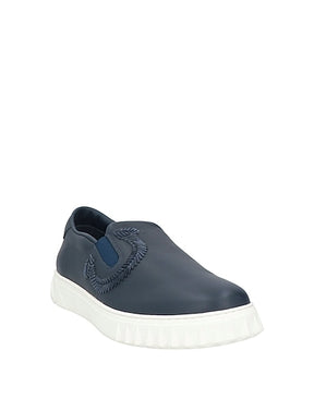 FERRAGAMO SNEAKERS