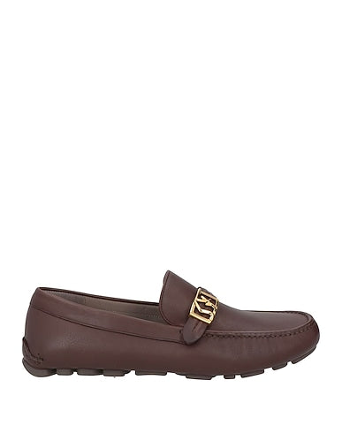 FERRAGAMO LOAFERS