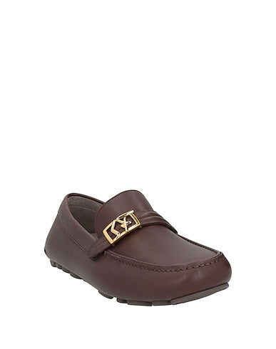 FERRAGAMO LOAFERS