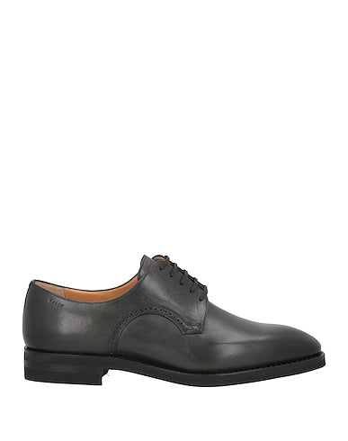 BALLY LACED SHOES
