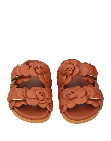 VALENTINO GARAVANI SANDALS