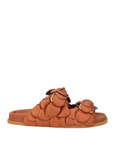 VALENTINO GARAVANI SANDALS