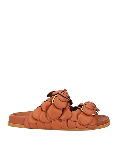 VALENTINO GARAVANI SANDALS