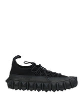 VALENTINO GARAVANI SNEAKERS