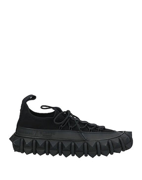VALENTINO GARAVANI SNEAKERS