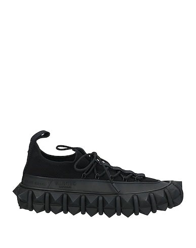 VALENTINO GARAVANI SNEAKERS
