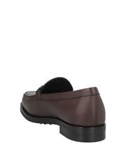 TOD'S LOAFERS