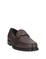 TOD'S LOAFERS