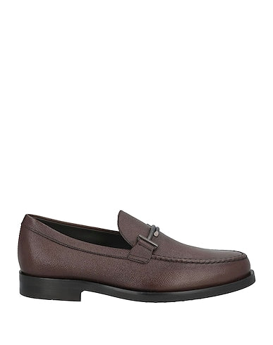 TOD'S LOAFERS