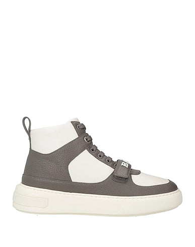 BALLY SNEAKERS