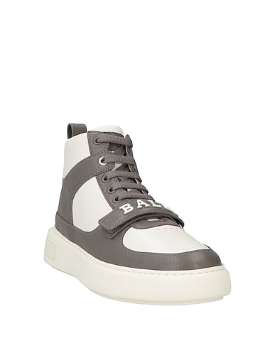 BALLY SNEAKERS