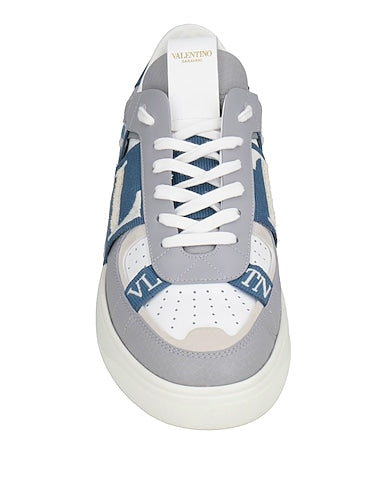 VALENTINO GARAVANI SNEAKERS