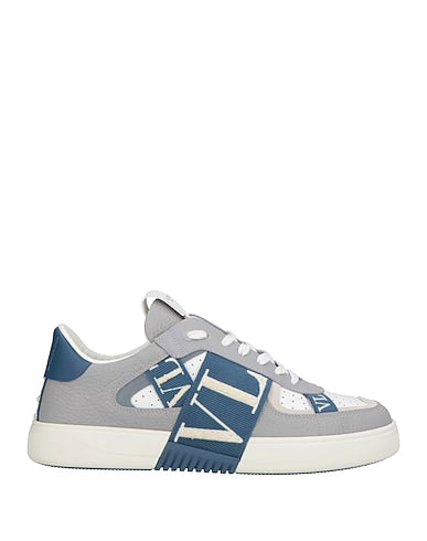 VALENTINO GARAVANI SNEAKERS