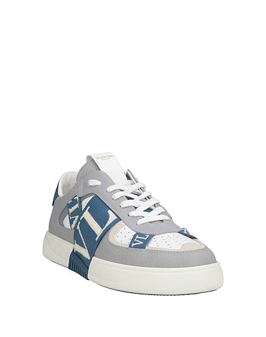 VALENTINO GARAVANI SNEAKERS