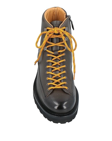 BALLY ANKLE BOOTS