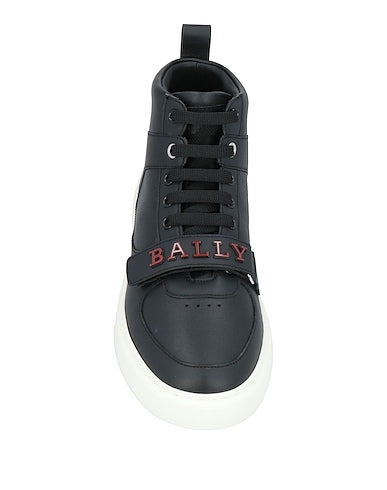 BALLY SNEAKERS