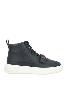 BALLY SNEAKERS