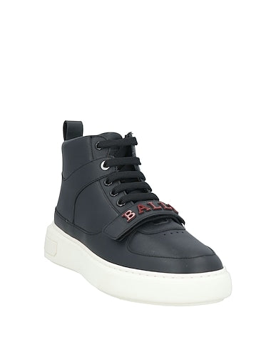 BALLY SNEAKERS