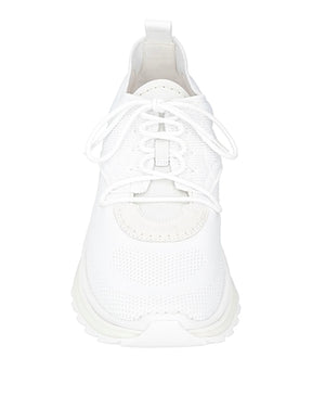 FERRAGAMO SNEAKERS