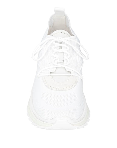 FERRAGAMO SNEAKERS