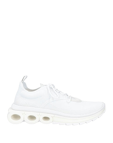 FERRAGAMO SNEAKERS