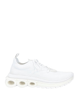 FERRAGAMO SNEAKERS