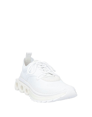 FERRAGAMO SNEAKERS