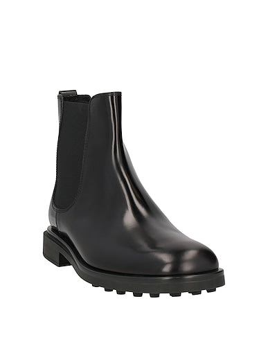 TOD'S ANKLE BOOTS