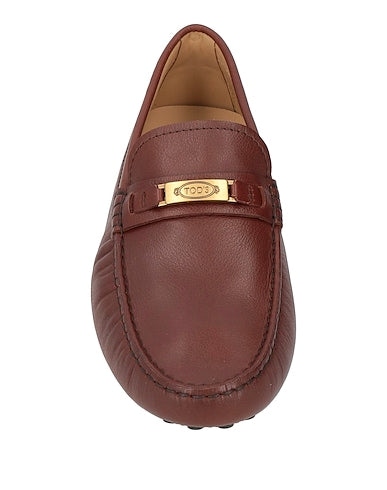 TOD'S LOAFERS