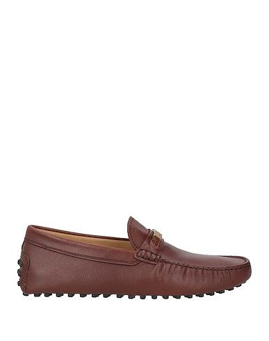 TOD'S LOAFERS
