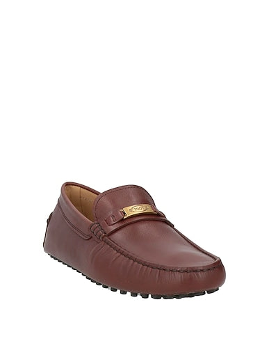 TOD'S LOAFERS
