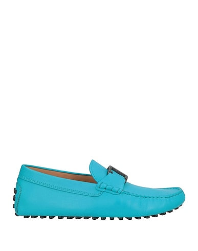 TOD'S LOAFERS