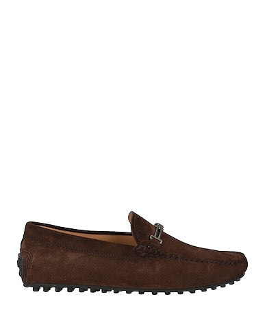TOD'S LOAFERS
