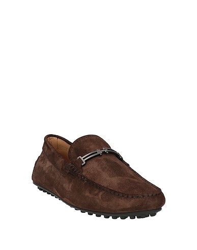 TOD'S LOAFERS