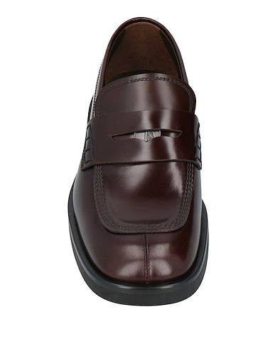 TOD'S LOAFERS