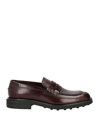 TOD'S LOAFERS