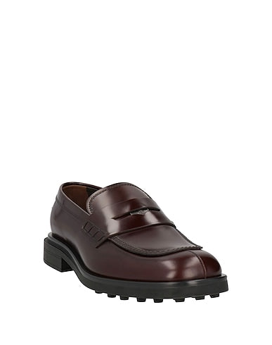 TOD'S LOAFERS